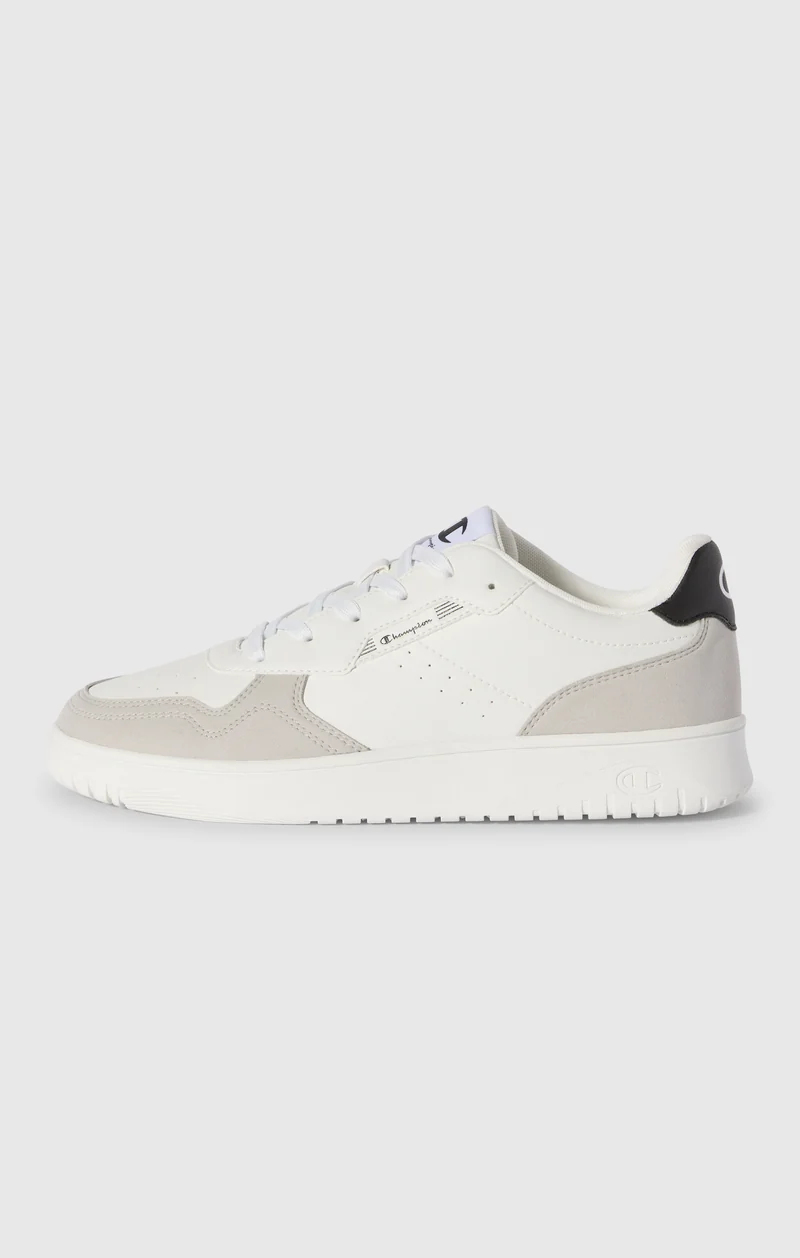 Men’s RS25 Low Cut Trainers