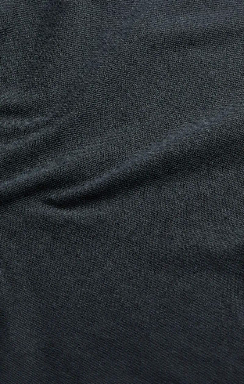 Unisex Crewneck T-Shirt Nowhere Gym
