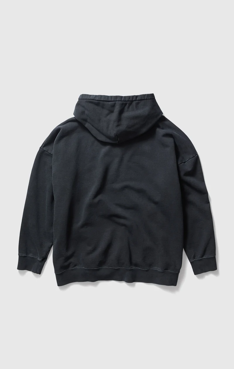 Unisex Hooded Sweatshirt Nowhere Gym