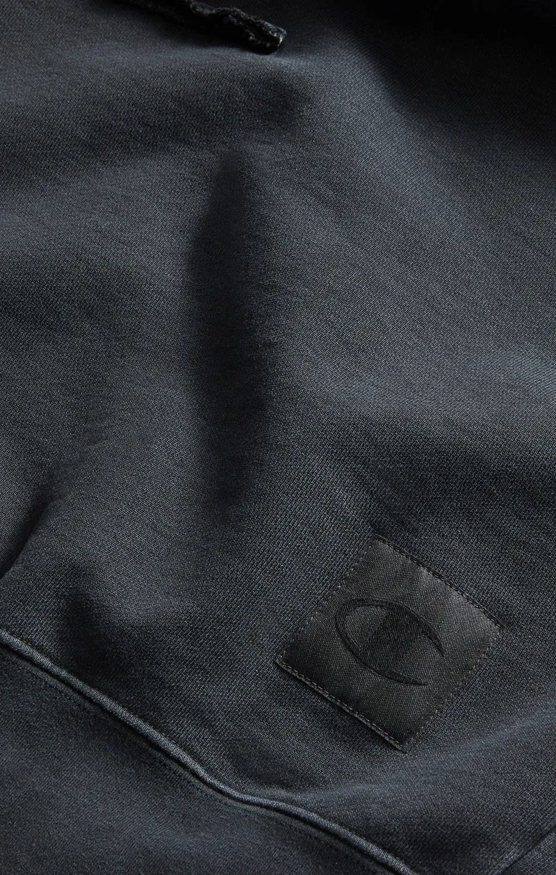 Unisex Hooded Sweatshirt Nowhere Gym