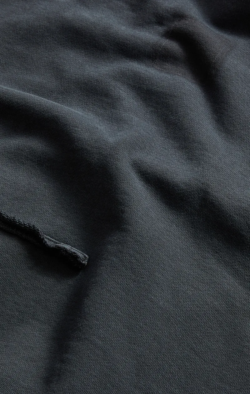 Unisex Hooded Sweatshirt Nowhere Gym