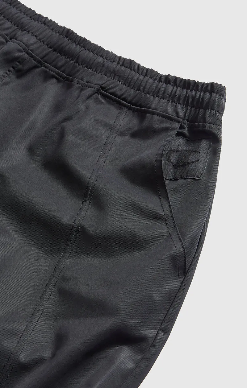Unisex Elastic Cuff Pants Nowhere Gym
