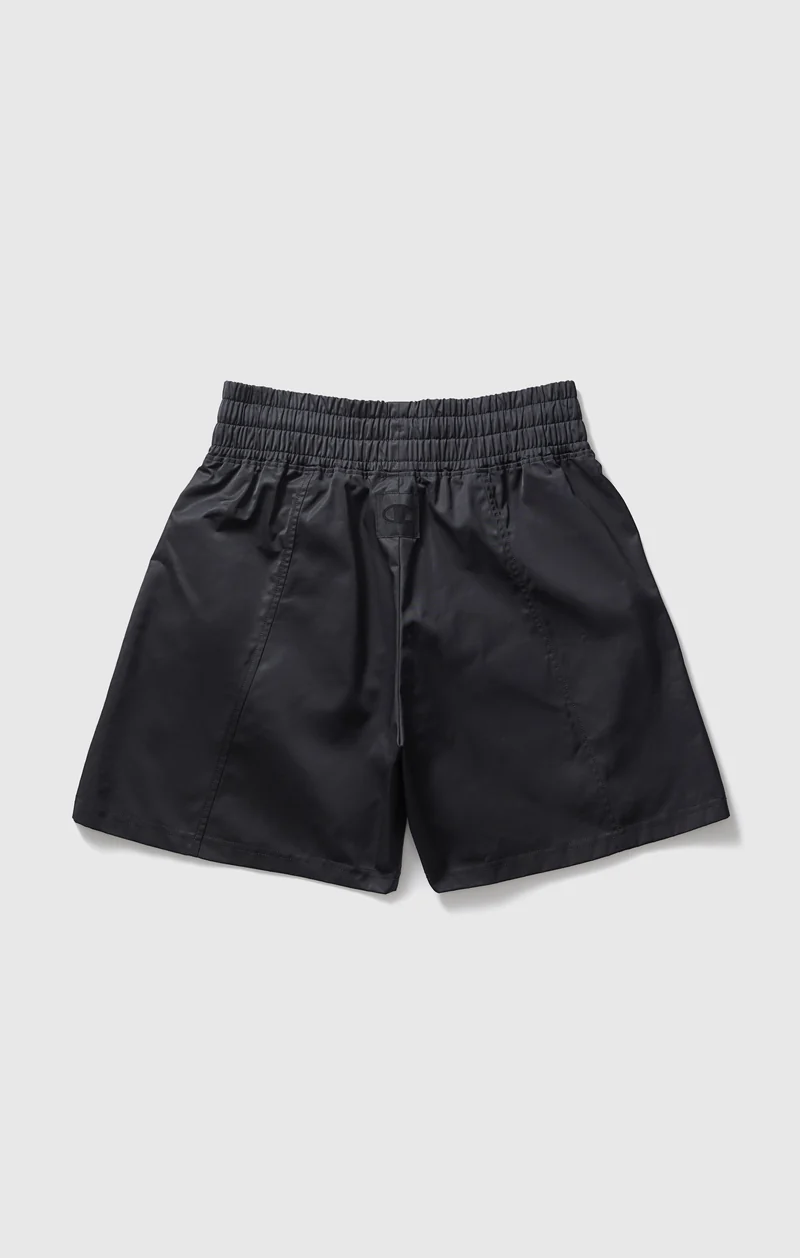 Unisex 9'' Bermuda Shorts Nowhere Gym
