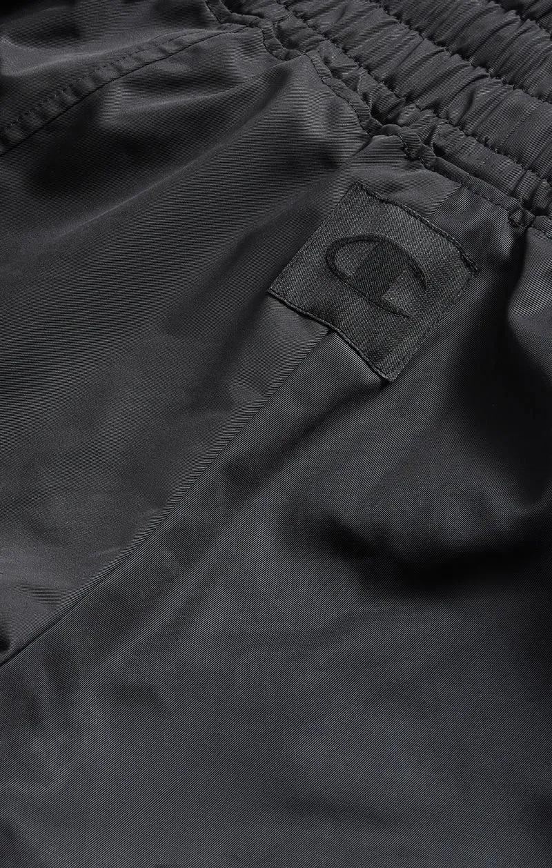 Unisex 9'' Bermuda Shorts Nowhere Gym