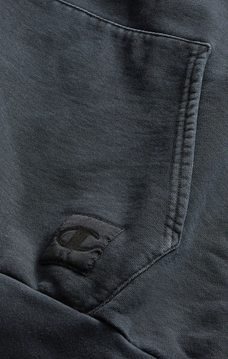 Unisex Sleeveless Hooded Sweatshirt Nowhere Gym