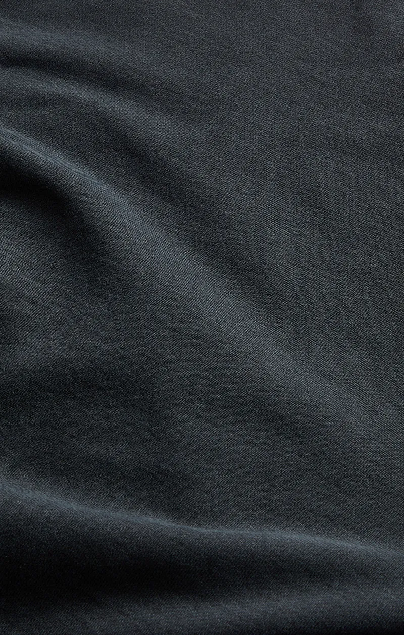 Unisex Crewneck Sweatshirt Nowhere Gym