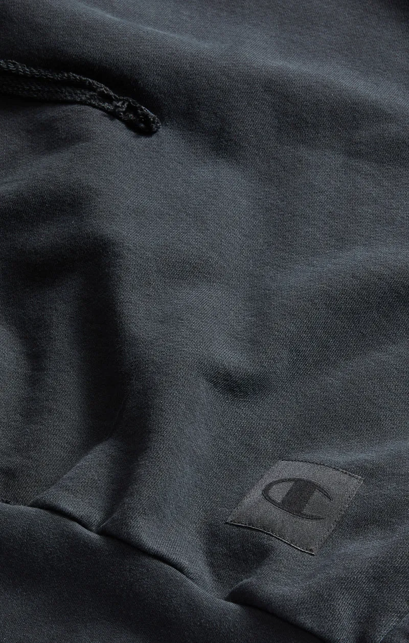 Unisex Hooded Sweatshirt Nowhere Gym