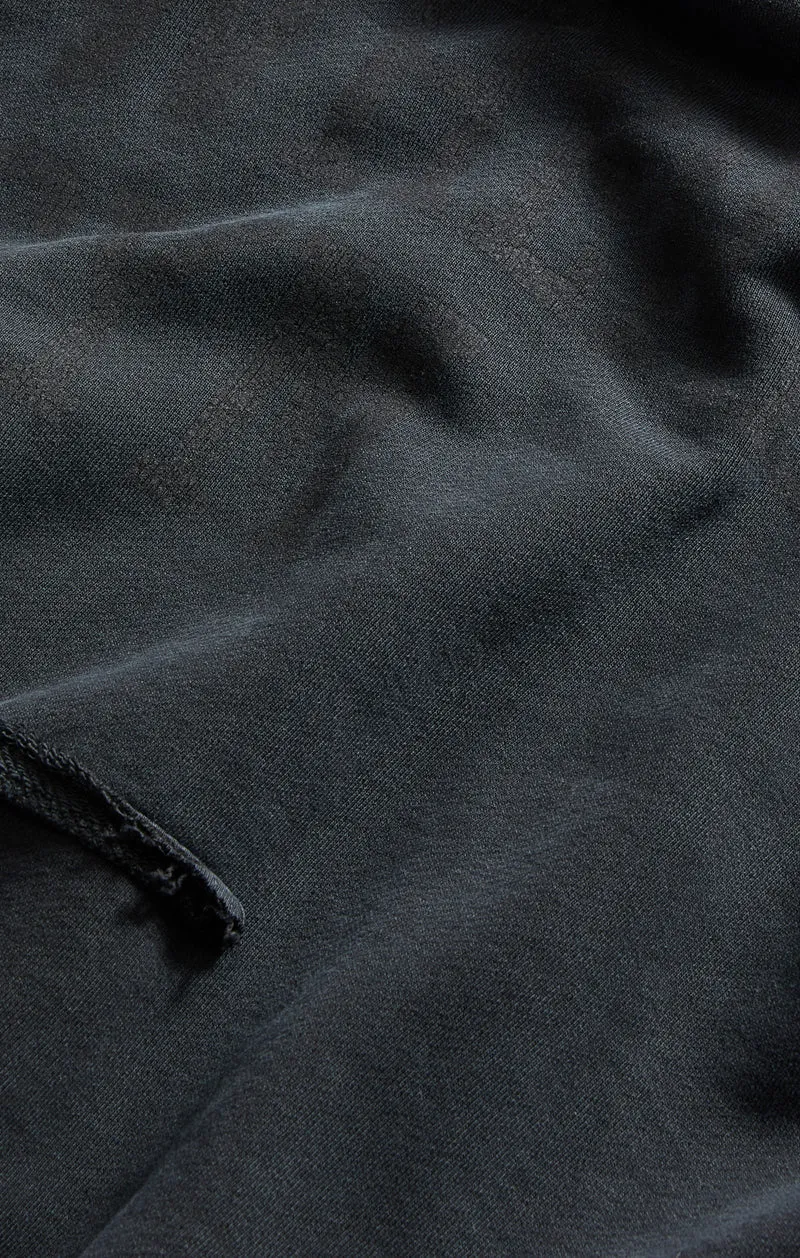 Unisex Hooded Sweatshirt Nowhere Gym