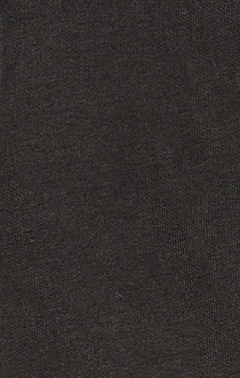 Men’s Straight Leg Washed Pants Icons