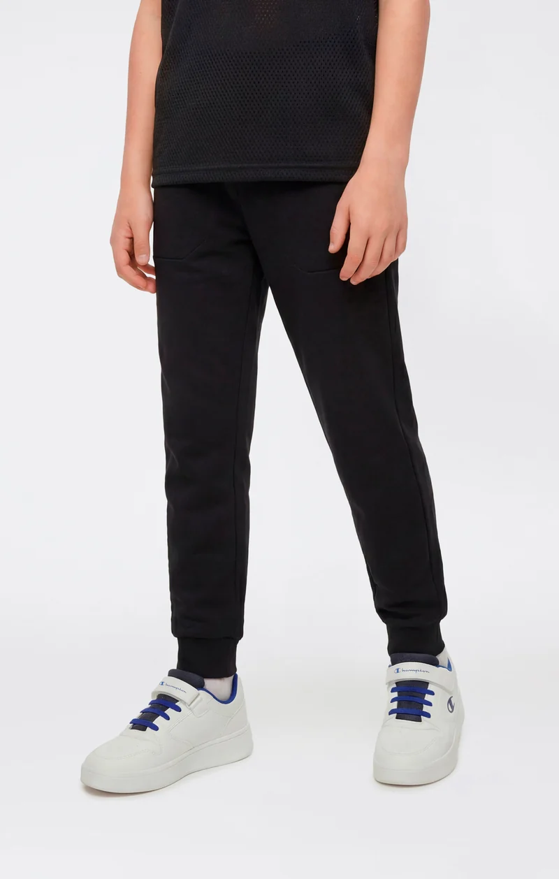 Boys’ C-Tech Jogger Pants
