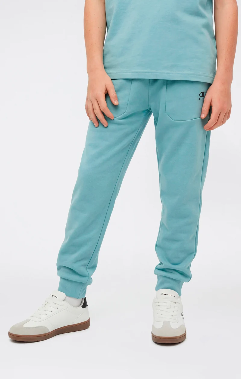 Boys’ C-Tech Jogger Pants
