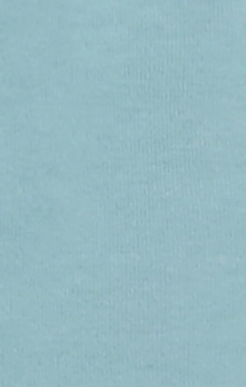 Boys’ C-Tech Jogger Pants