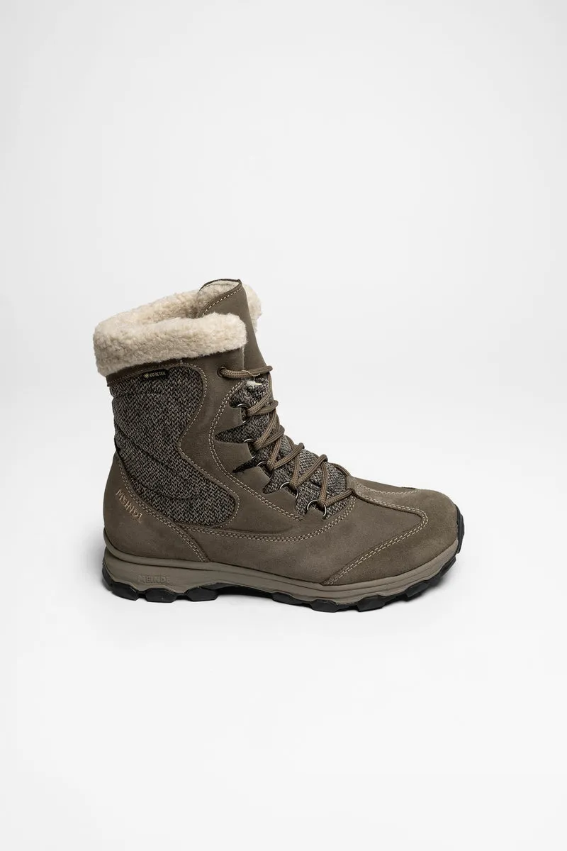 Civetta Lady GTX Damen (Schilf/Graphit)