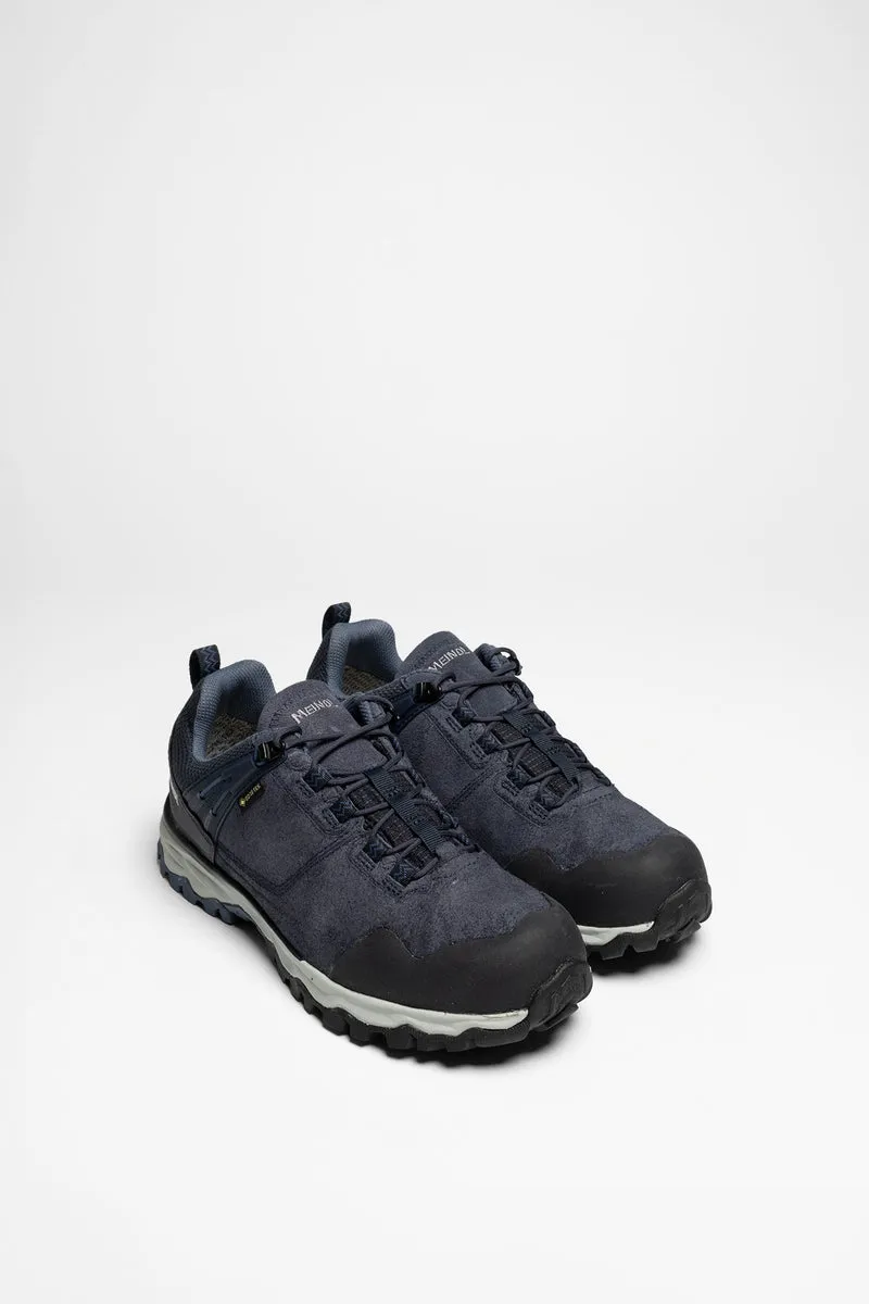 Barbados Lady GTX Damen (Marine)