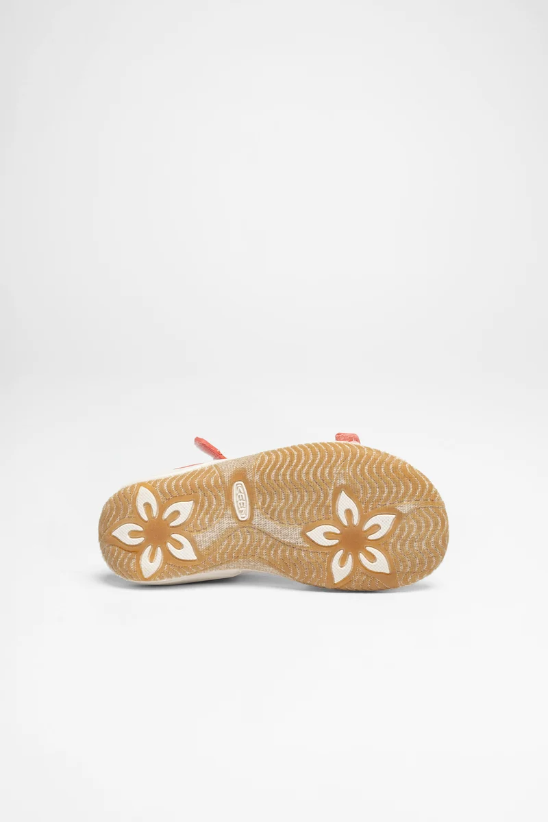 Verano Kinder (Dubarry/Peach Pearl)