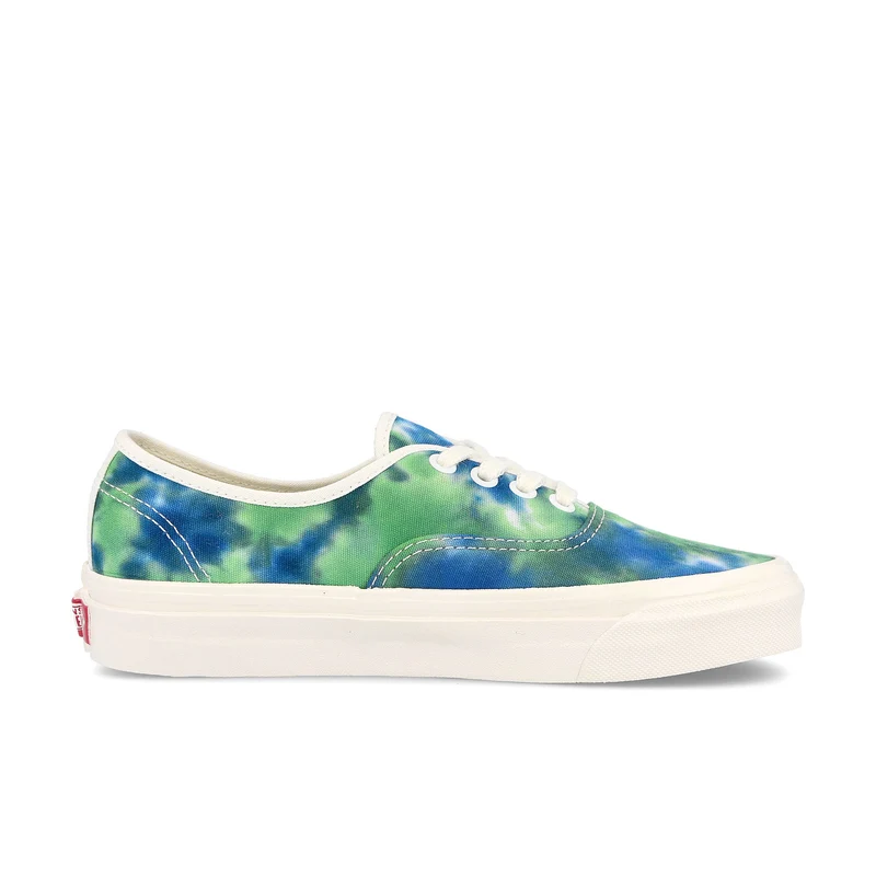 authentic 44 d