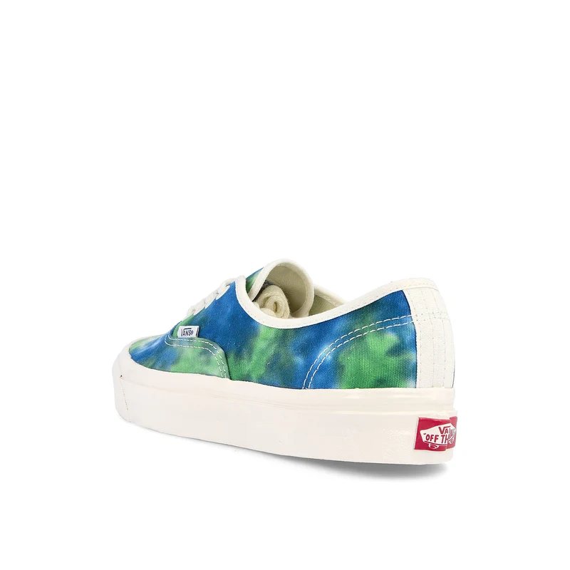 authentic 44 d