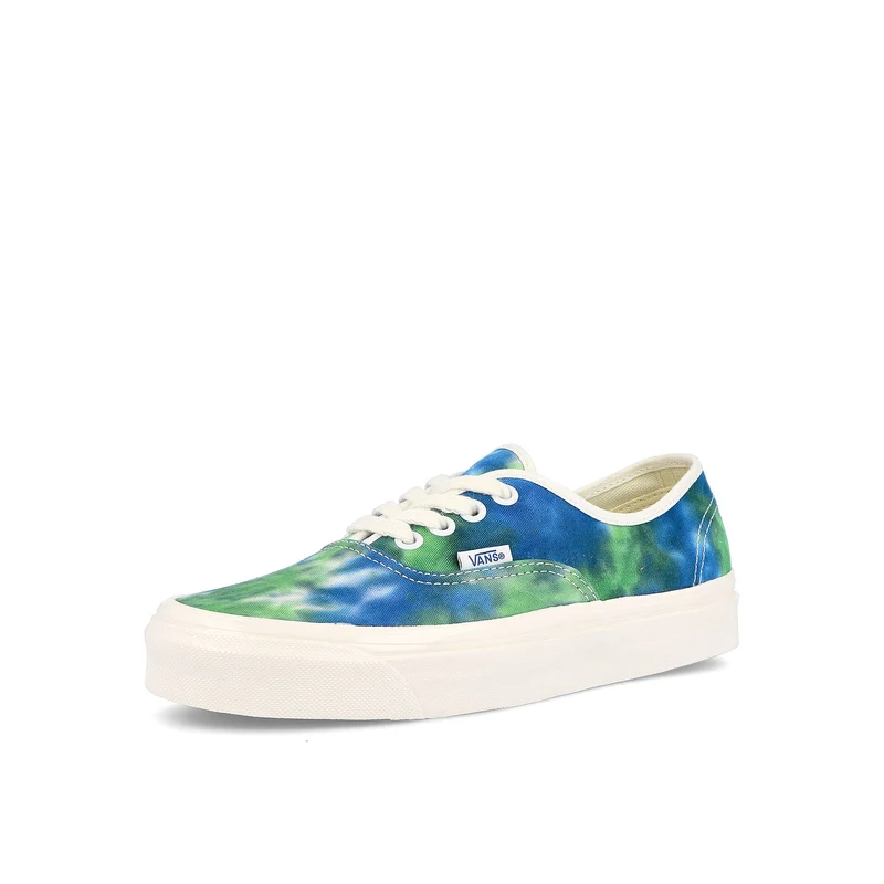 authentic 44 d