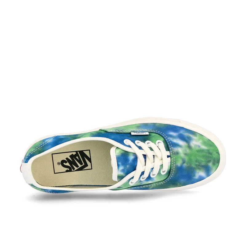 authentic 44 d