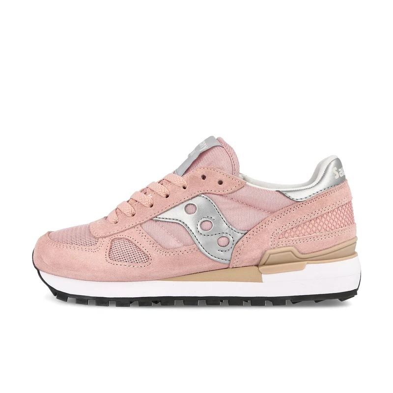 wmns shadow original
