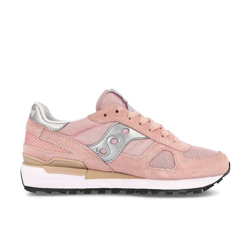 wmns shadow original
