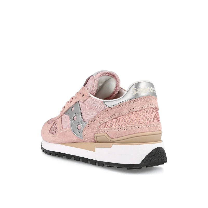 wmns shadow original