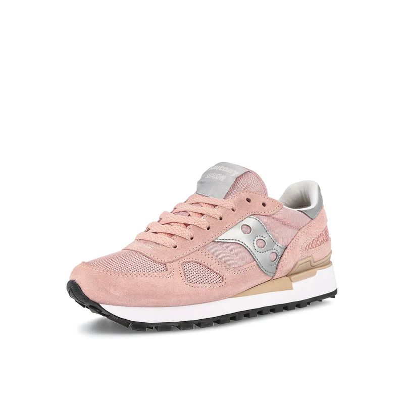 wmns shadow original