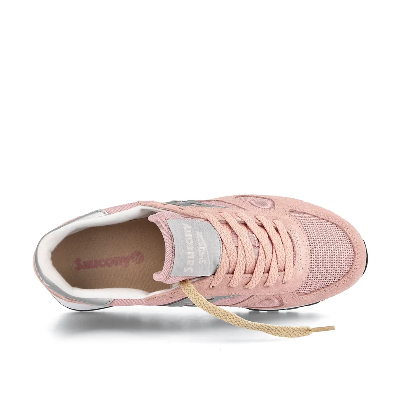 wmns shadow original