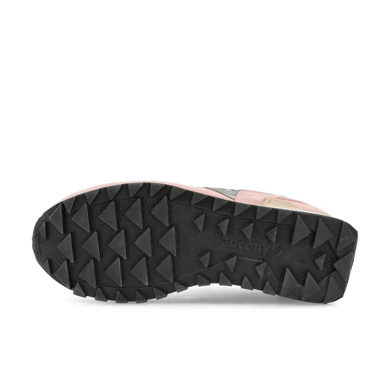 wmns shadow original