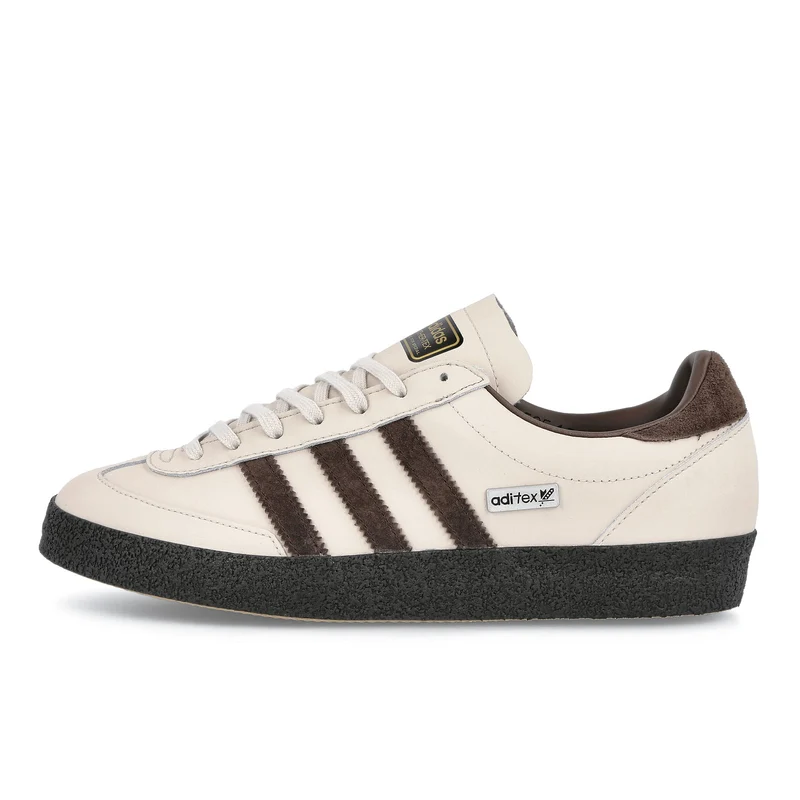 spzl lothertex