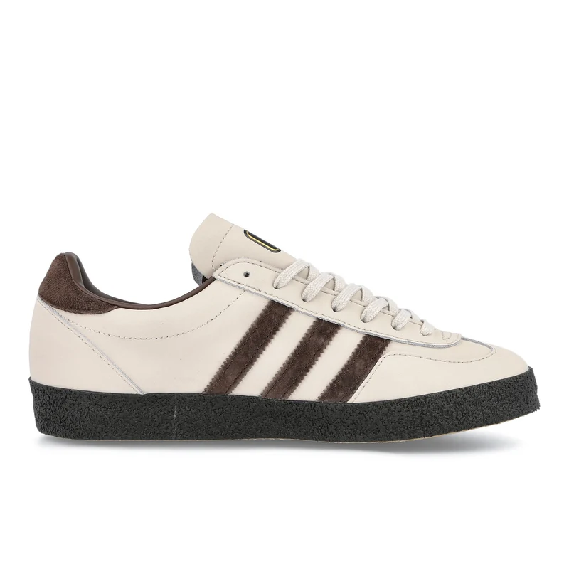 spzl lothertex