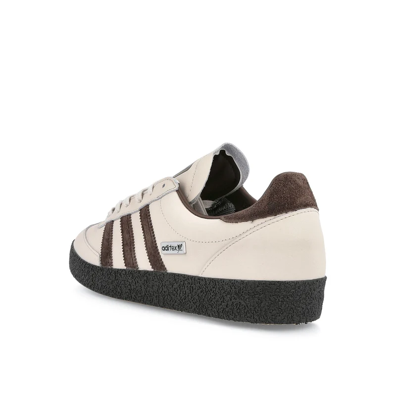 spzl lothertex