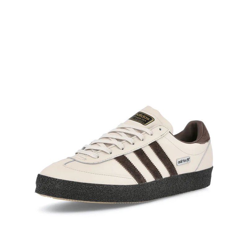 spzl lothertex