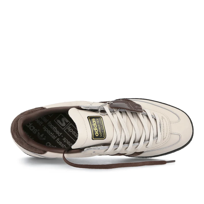spzl lothertex