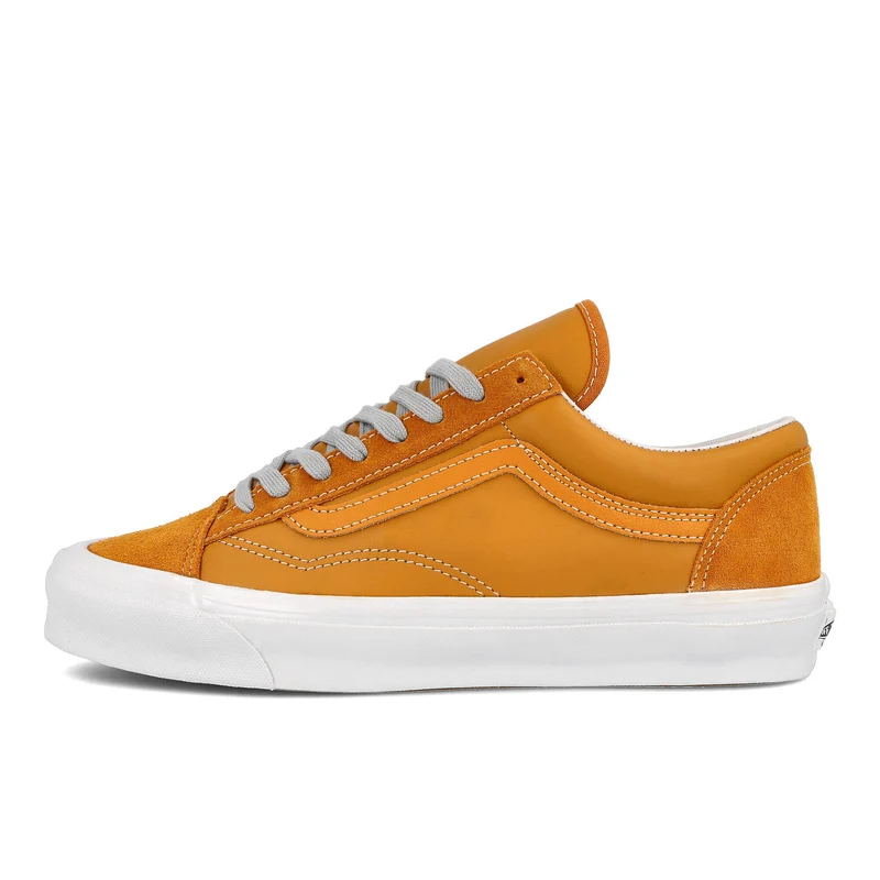 og style 36 lx