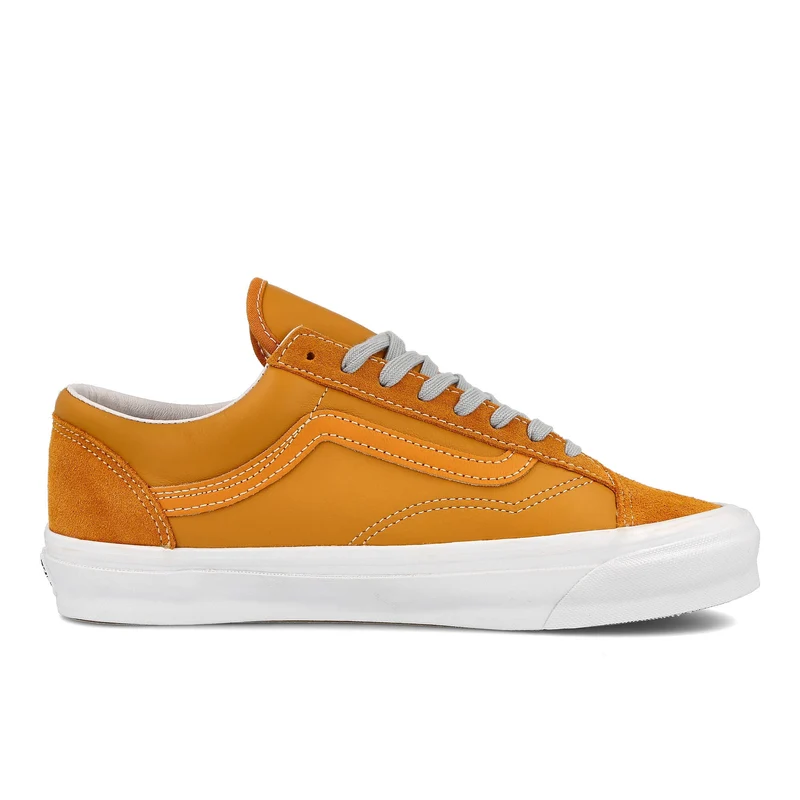 og style 36 lx