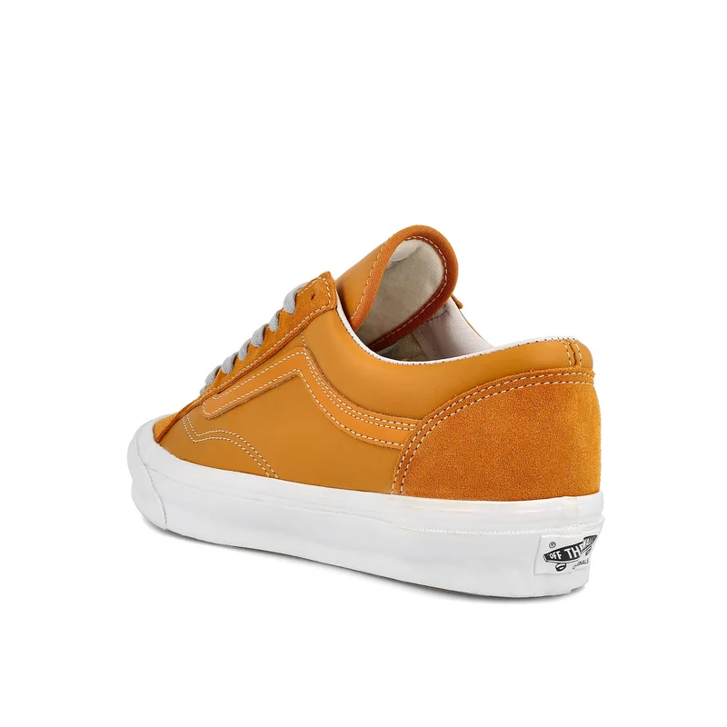 og style 36 lx