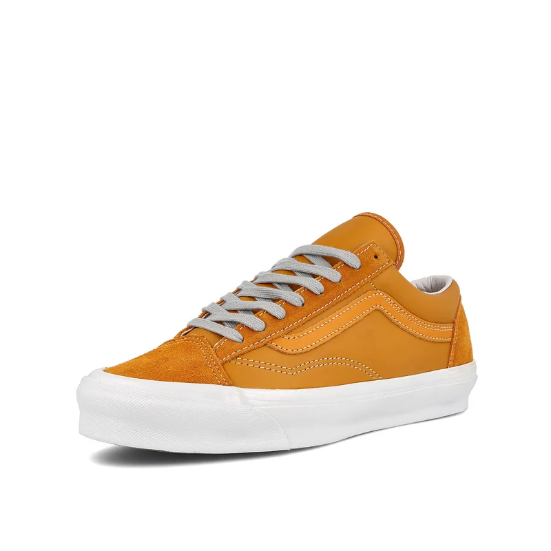 og style 36 lx