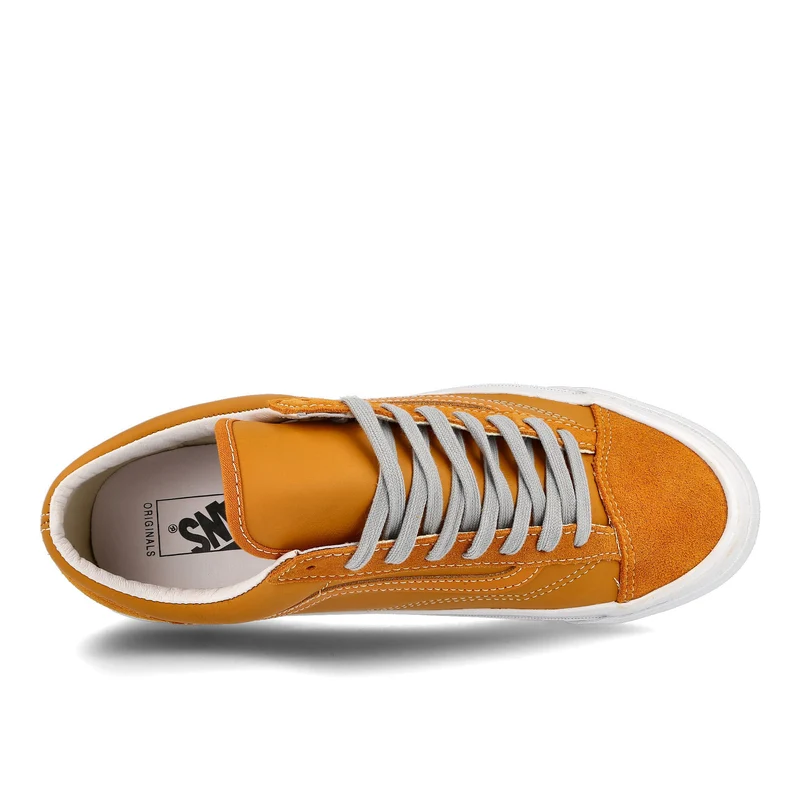 og style 36 lx