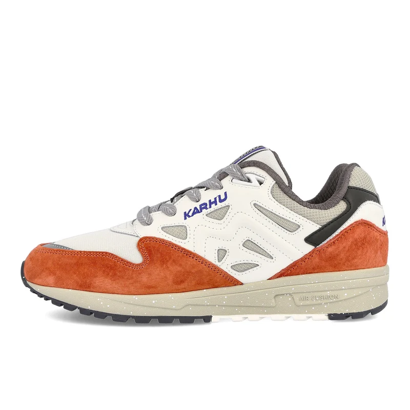 legacy 96