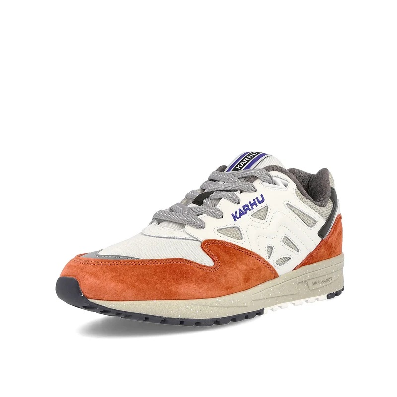 legacy 96