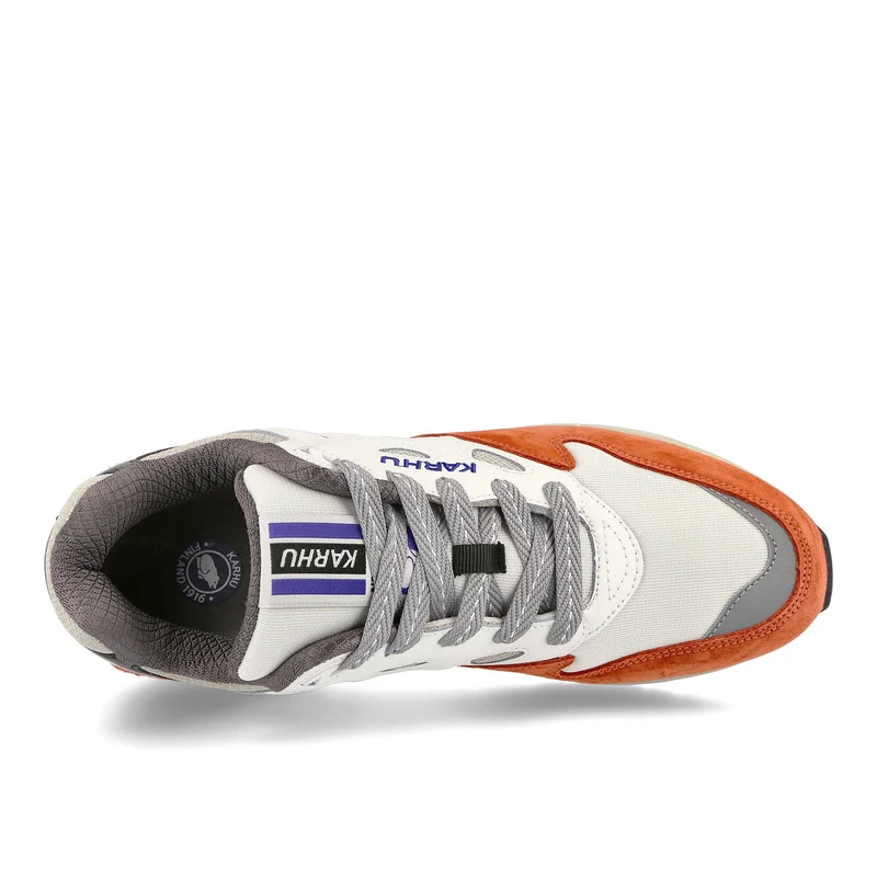 legacy 96