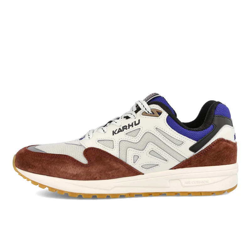legacy 96