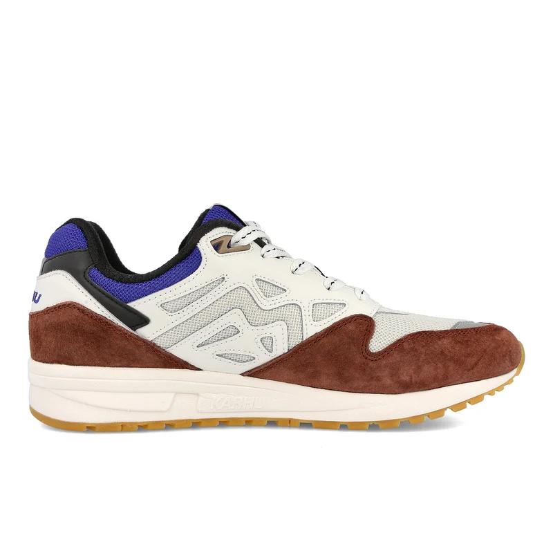 legacy 96