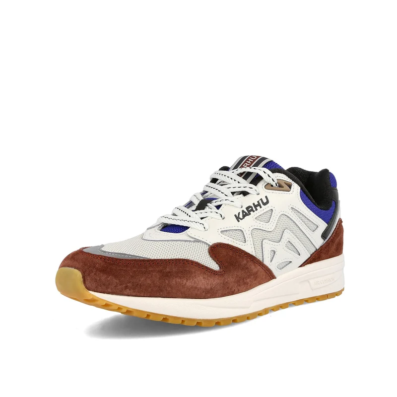 legacy 96