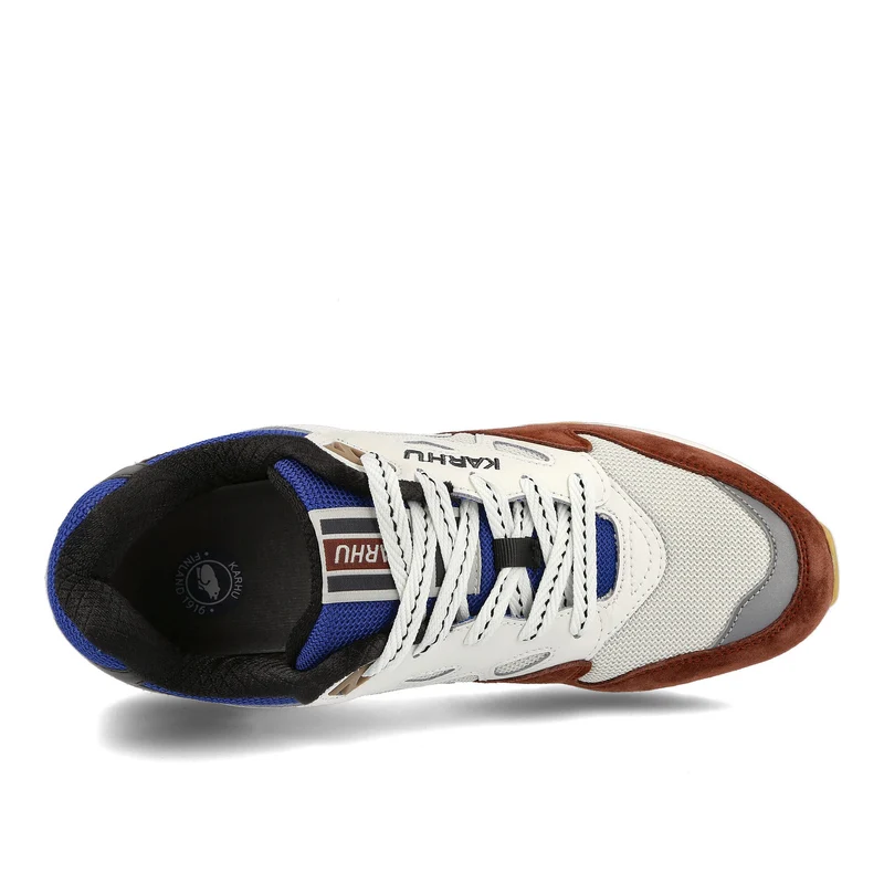 legacy 96