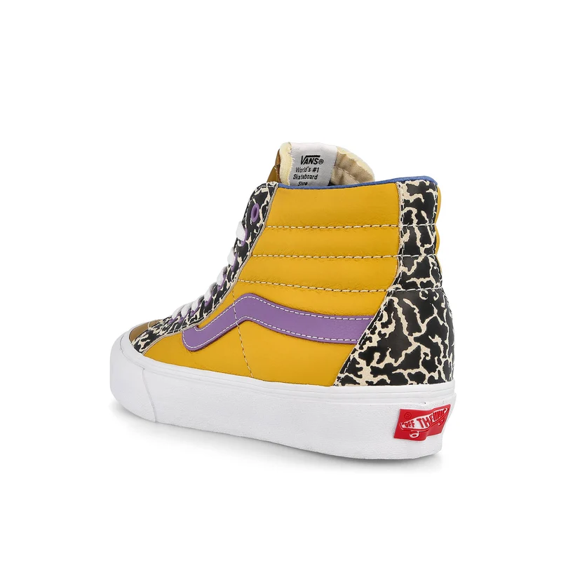 sk8-hi reissue ef