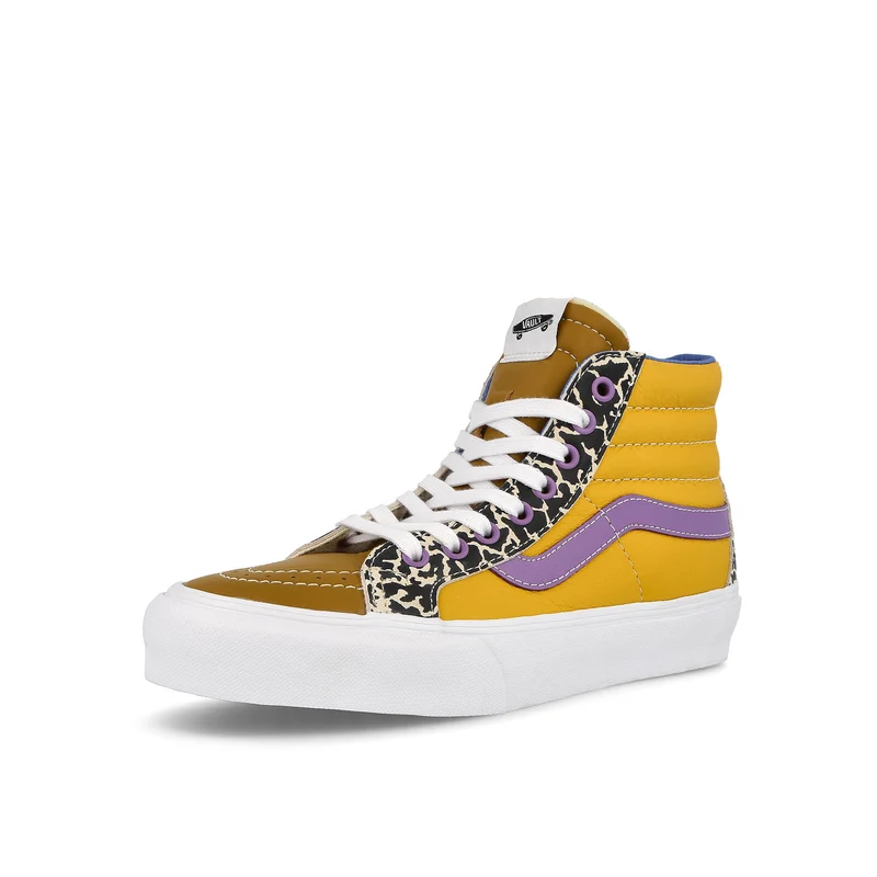 sk8-hi reissue ef