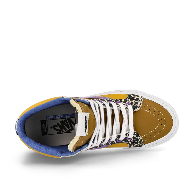 sk8-hi reissue ef