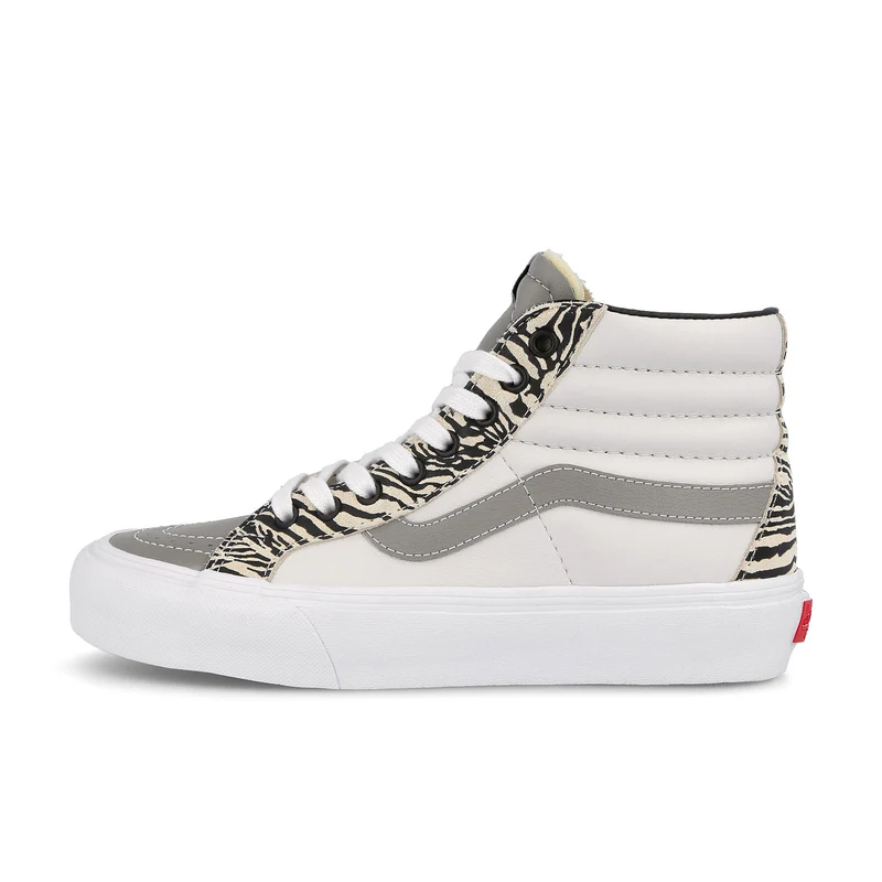 sk8-hi reissue ef